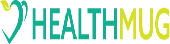 Healthmug Private Limited