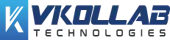 Vkollab Technologies Private Limited