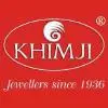 Kd Gold And Diamonds Private Limited