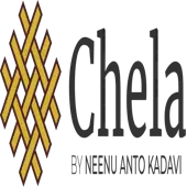 Chela Clothing (opc) Private Limited