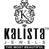 Kalista Jewels (i) Private Limited