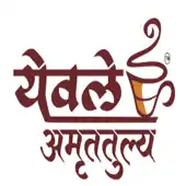 Yewale Food Products Private Limited