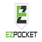 Prisha Web Ventures Private Limited