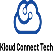Kloud Connect Tech Private Limited