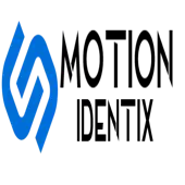 Motion Identix India Private Limited