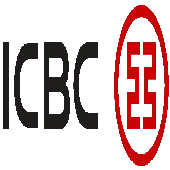 Integrella It Consulting Private Limited