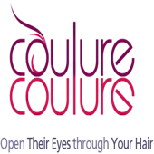 Coulure Coulure Private Limited