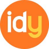 Idy Tech Private Limited