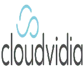 Cloudvidia Private Limited