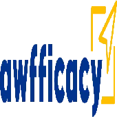 Awfficacy Business Solutions Private Limited