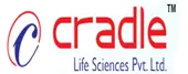 Cradle Life Sciences (pharma) Private Limited
