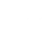 Deepdive Media Private Limited