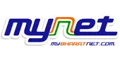Mybharat Net Private Limited