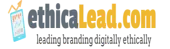 Ethicalead Solution Private Limited