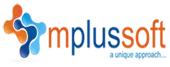 Mplussoft Technologies Private Limited