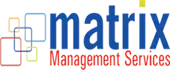 Matrix Hr Technologies Private Limited