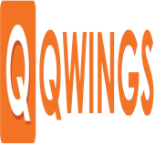 Quantum Edutech Private Limited