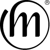 Manahwell Healthcare Private Limited