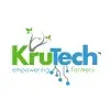 Krutech Private Limited