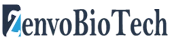Zenvo Biotech Llp