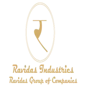 Ravidas Airlines Limited