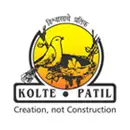 Kolte-patil Planet Real Estate Private Limited