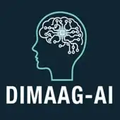 Dimaag-ai India Private Limited