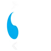 Kanexon Network Private Limited