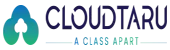 Cloudtaru Infotech Private Limited