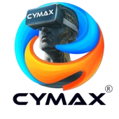 Cymax Infotainment Private Limited