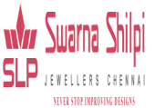 Swarna Shilpi Jewellers (chennai) Private Limited