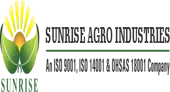 Sunriise Agro Industries Private Limited
