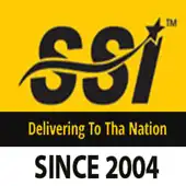 Shs Excavator Spares Private Limited