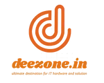 Deezone It Solutions Private Limited