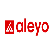 Aleyo Communications Private Limited