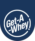 Bridgekash International Private Limited