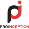 Proinception It Services Private Limited