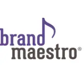 Brand Maestros (opc) Private Limited