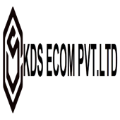 Kds Ecom Private Limited