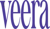Veera Healthcare Private Limited