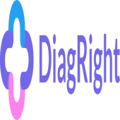 Diafanis Healthcare Private Limited