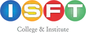 Isft College & Institute Thane Division Llp
