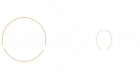 Smdevops Llp