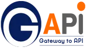 Gapi Infotech Private Limited