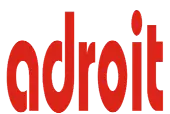 Adroit Krishna Private Limited