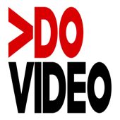 Flip Films Private Limited