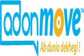 Adonmove Services Private Limited