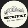 Brickstone Networks Private Limited
