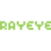 Rayeye Technologies Private Limited