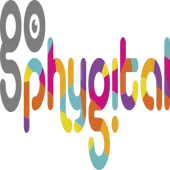 Sustainai Private Limited